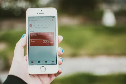 Casino Neon Vegas Mobilapp